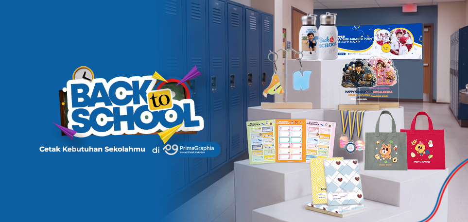 Banner_Back To School_Campaign